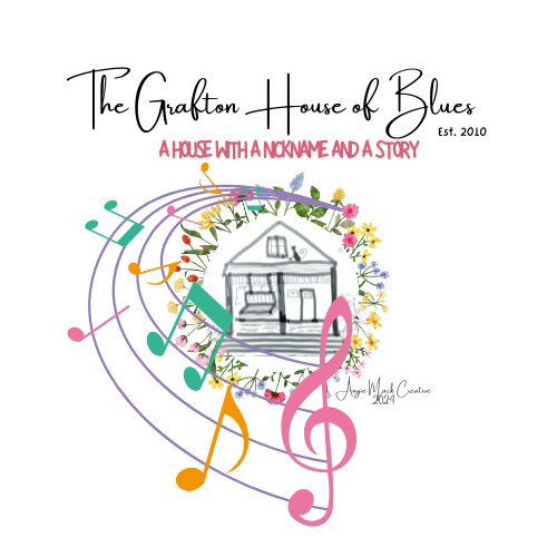 Celebrate International Play Music on the Porch Day at the Grafton House of Blues on August 30 and 31,&nbsp;2024