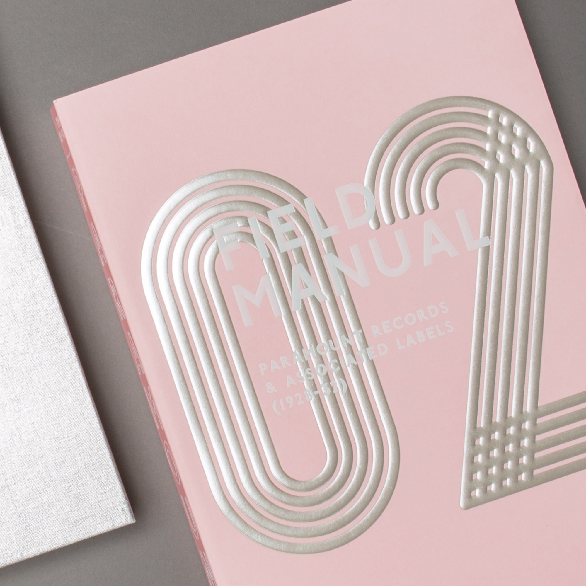 from jackwhiteartanddesign.com